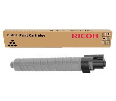 Ricoh 842601