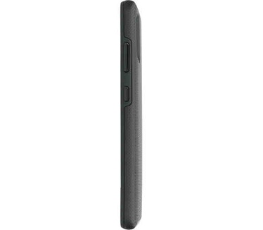 Mobiparts 104842