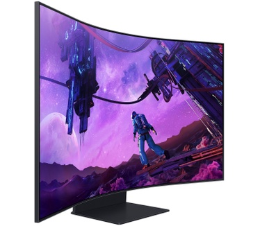 Samsung Odyssey ARK
