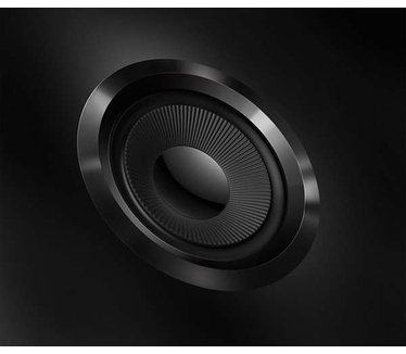 Philips BTB2370