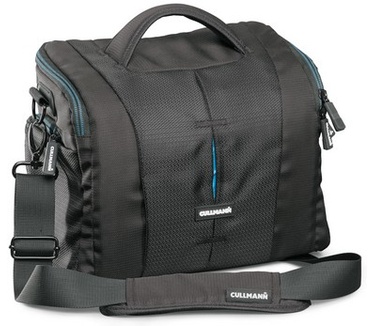 Cullmann Sydney Pro Maxima 300
