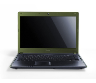 Acer Aspire 4755G-2314G50MN (LX.RRF02.004)