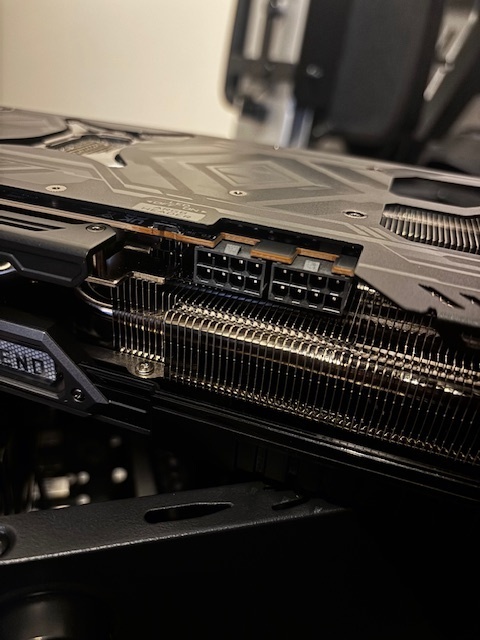 Afbeeldingslocatie: https://tweakers.net/i/K0abbskqJt8tijgrTAnFtk0Mew8=/fit-in/4920x3264/filters:max_bytes(3145728):no_upscale():strip_icc():strip_exif()/f/image/ELvJLk5bUpf7bEld0wwPpPZS.jpg?f=user_large