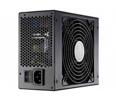 Cooler Master Silent Pro M2 1000W