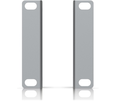 Ubiquiti UACC-Rack-Ear-2U