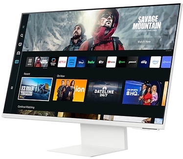 Samsung LS32CM801UU