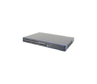 3Com 3CRS42G-24P-91
