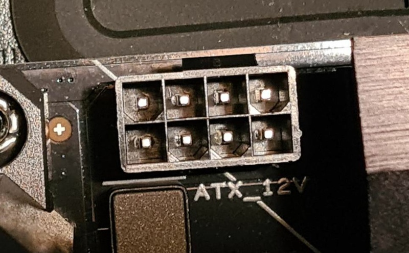 Afbeeldingslocatie: https://tweakers.net/i/K0cD3d58cIPXnGtGGF_nBnwHhqg=/800x/filters:strip_icc():strip_exif()/f/image/cSlFNnFEQFi2XzRAOWCan8LT.jpg?f=fotoalbum_large