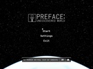 Preface