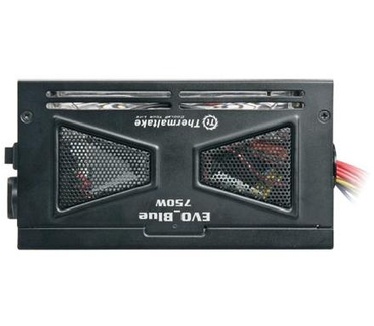 Thermaltake EVO_Blue 650W