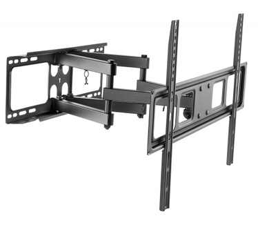 Techly ICA-PLB 344LTY
