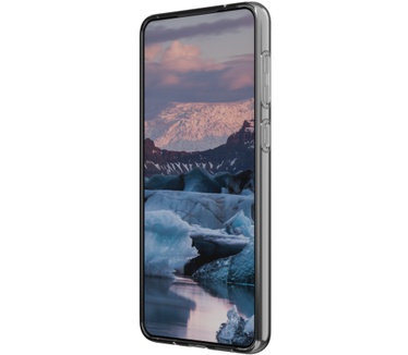 Dbramante1928 GL33CL001529