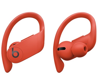 Apple Powerbeats Pro Totally Wireless