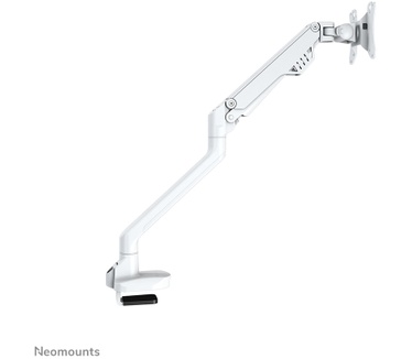 Neomounts by Newstar Neomounts by Newstar monitor bureausteun