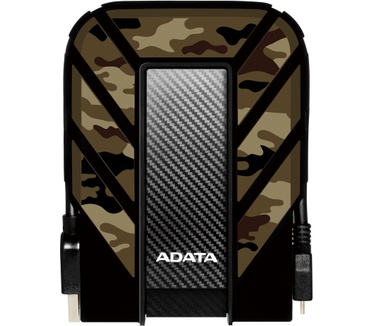 Adata HD710M Pro