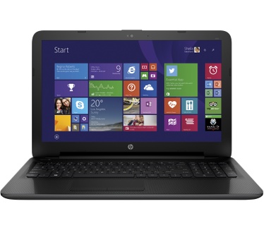 HP 250 G4 T6Q19EA