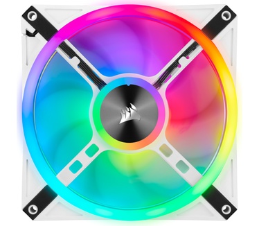 Corsair iCUE QL140