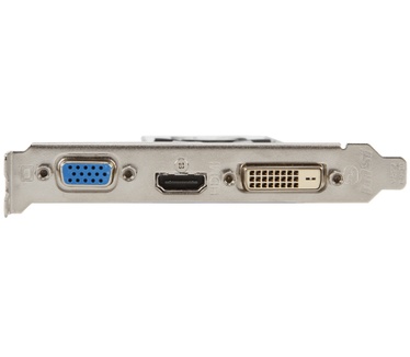 MSI RADEON R5 230 1GD3 LP