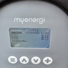 Afbeeldingslocatie: https://tweakers.net/i/K0k8zkQ6kZ5ZYN4BQZUtaW_zEDs=/232x232/filters:strip_icc():strip_exif()/f/image/XKBQdmiDWbPPYr4Jvwh16x6c.jpg?f=fotoalbum_tile