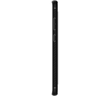 Spigen Rugged Armor