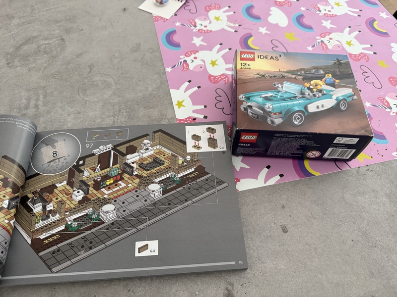 Afbeeldingslocatie: https://tweakers.net/i/K0kMZvSZbEw1uh0KLDQ3zOuKzZw=/800x/filters:strip_icc():strip_exif()/f/image/L29Ri2OjLYGglXzO3bmEEqid.jpg?f=fotoalbum_large