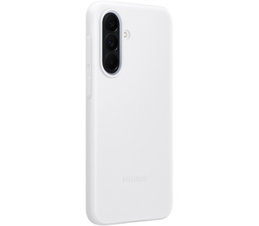 Samsung EF-PA376CJEGWW