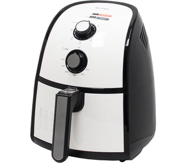 Clatronic FR 3667 H