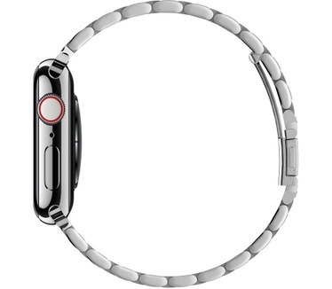 Spigen Modern Fit