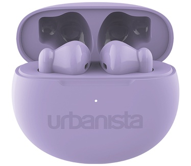 Urbanista Austin (Paars)