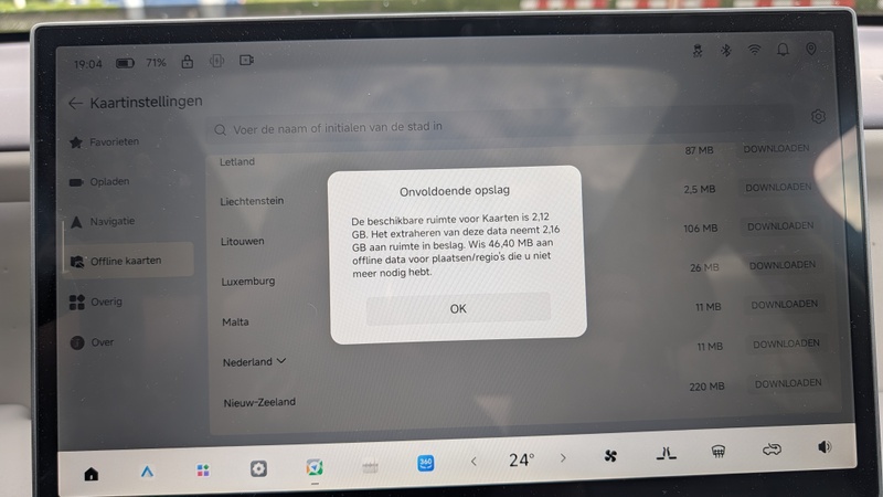 Afbeeldingslocatie: https://tweakers.net/i/K0ogDWesOxyUoypLxKt-1zgIfiU=/800x/filters:strip_icc():strip_exif()/f/image/3AzmE9YqtANU2RtfVA55phlf.jpg?f=fotoalbum_large