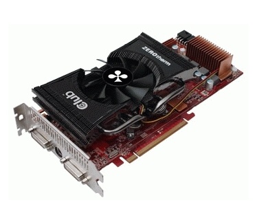 Club 3D CGAX-48924DDF