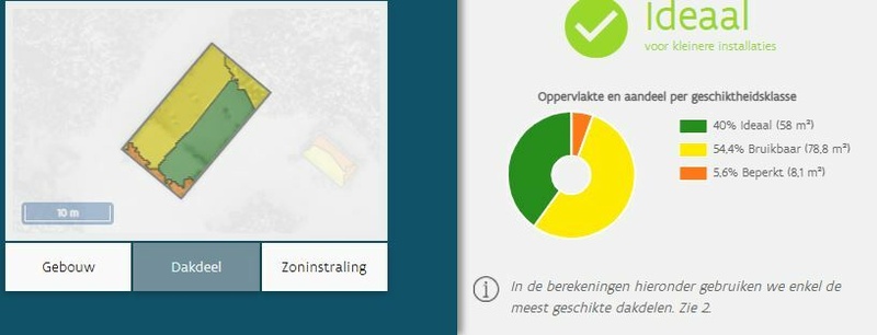 Afbeeldingslocatie: https://tweakers.net/i/K0qQRAieR2UdxlJ9hQCbUugxx4A=/800x/filters:strip_icc():strip_exif()/f/image/goSC4byTu0kwJwTVwF6tCCn6.jpg?f=fotoalbum_large