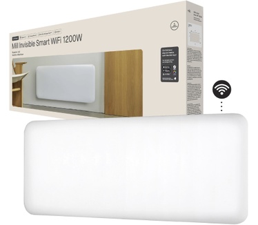 Mill PA1200WIFI4