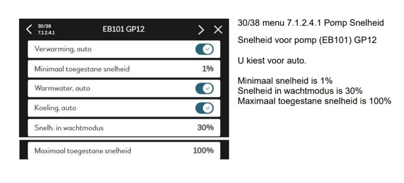 Afbeeldingslocatie: https://tweakers.net/i/K0qpuq3T_xE-DUXF0JOPxkItB7o=/800x/filters:strip_icc():strip_exif()/f/image/BMJEM5OyLhXLQSYR7OIc46gT.jpg?f=fotoalbum_large