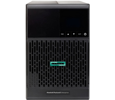 HPE T750 G5