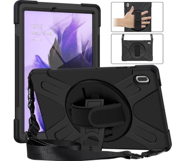 eStuff ES681858-BULK