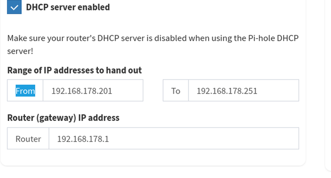 Afbeeldingslocatie: https://tweakers.net/i/K0sa_qRZk_l82di0sIO4j2gSO2I=/full-fit-in/4000x4000/filters:no_upscale():fill(white):strip_exif()/f/image/zOjvwoSTWITwKsHXiVUZhwh2.png?f=user_large