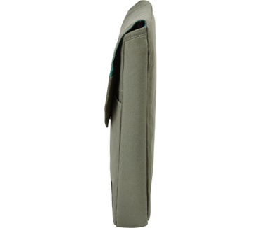 Case Logic LoDo 15,6"-laptopsleeve
