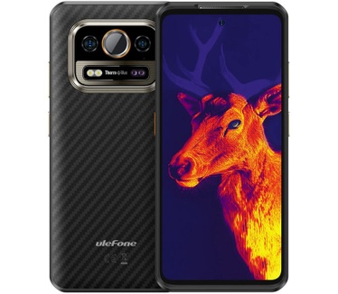 Ulefone Armor 25T