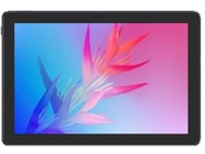 huawei mediapad t5 wifi 3gb ram zwart