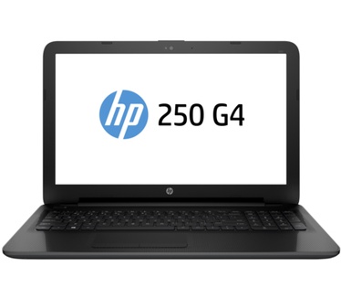 HP 250 G4