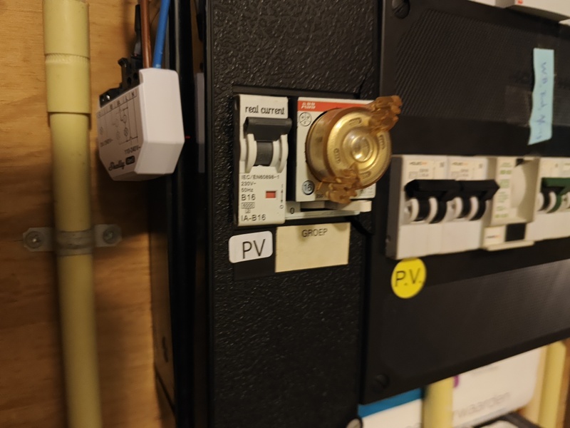 Afbeeldingslocatie: https://tweakers.net/i/K0uSvmu2mND1ctyjnsOMMrCjgvE=/800x/filters:strip_icc():strip_exif()/f/image/QaPBCCrcICq1lLmTC45Yc5Zw.jpg?f=fotoalbum_large