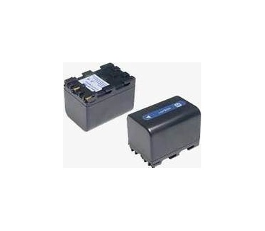 CoreParts 7.2V 3000mAh