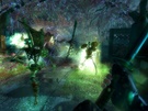 Shadow Warrior