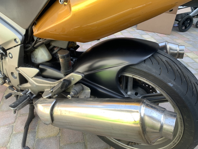 Afbeeldingslocatie: https://tweakers.net/i/K0w16DaUFCjFbZQ1f2FZlgLVk7M=/800x/filters:strip_icc():strip_exif()/f/image/xK1cnPgbAw3NdcLlMxTtgo84.jpg?f=fotoalbum_large