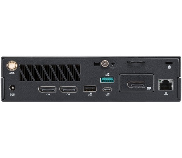 ASUS PB64-B50081AH
