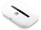 Huawei E5330 WLAN Hotspot