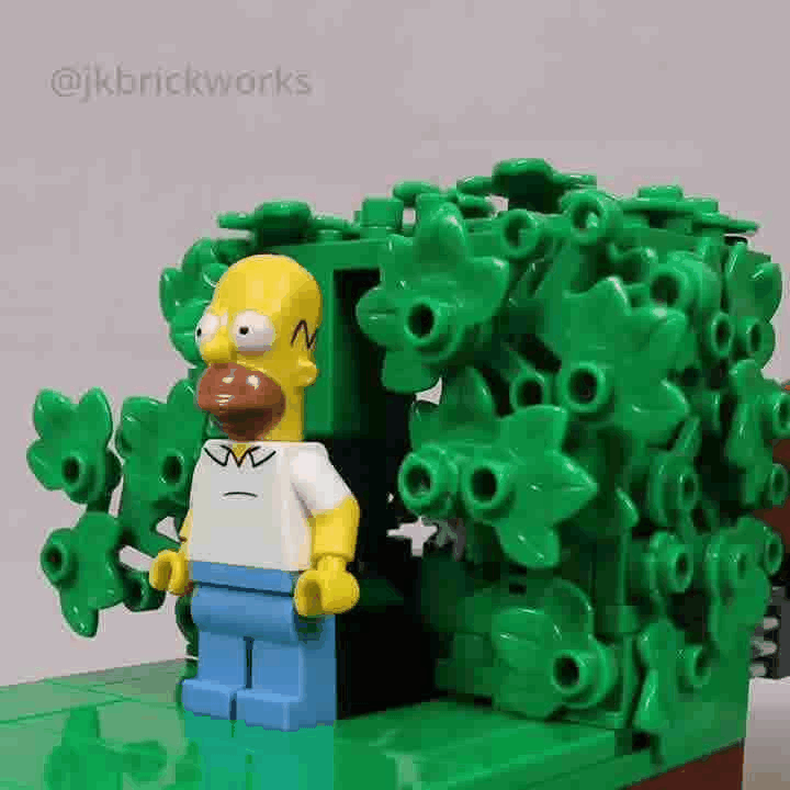 Afbeeldingslocatie: https://tweakers.net/i/K0xykH-y6cN7TWVUs52KnDjetlk=/fit-in/4000x4000/filters:no_upscale():gifsicle():strip_exif()/f/image/O2aQMaobbl2VGqPwfak4U8qY.gif?f=user_large