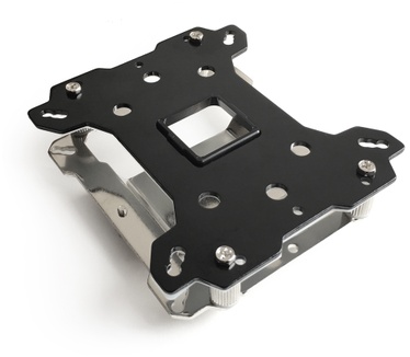 Thermalright TRUE universal BTK