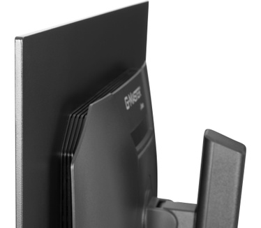 Iiyama G-Master GOB2701QSC-B1 TITAN FALCON